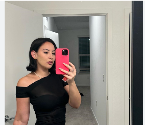 Who is Woesenpai? Career, Family, Net Worth, Age, Height Bio 2024.